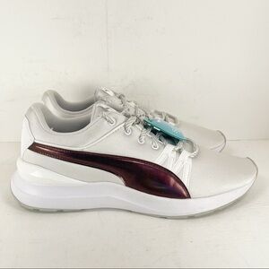 Puma Adela Trailblazer Athletic Sneaker Size 8.5 Women